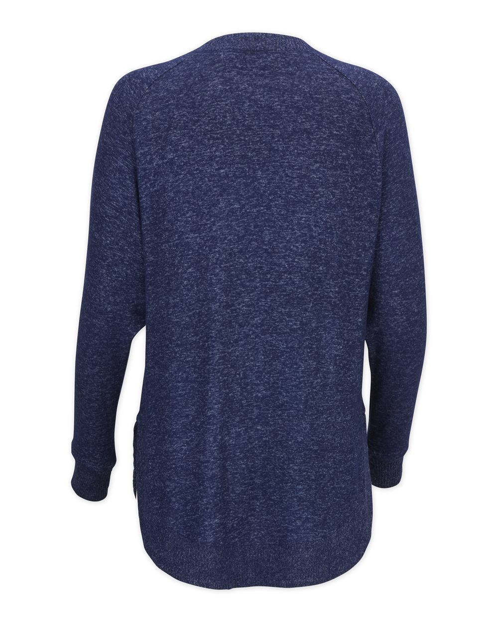 #color_Navy Heather