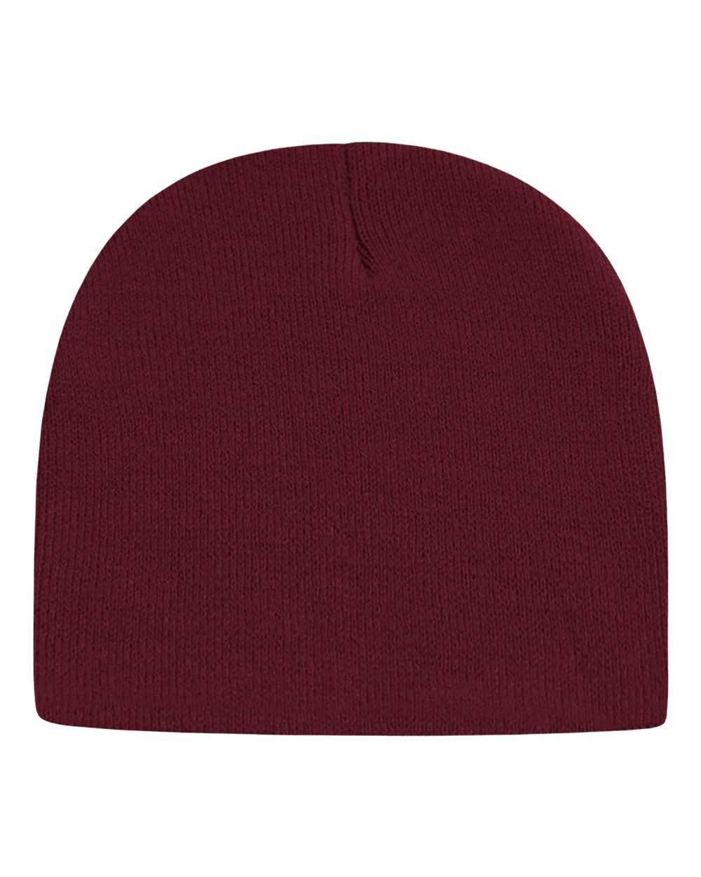 #color_Maroon