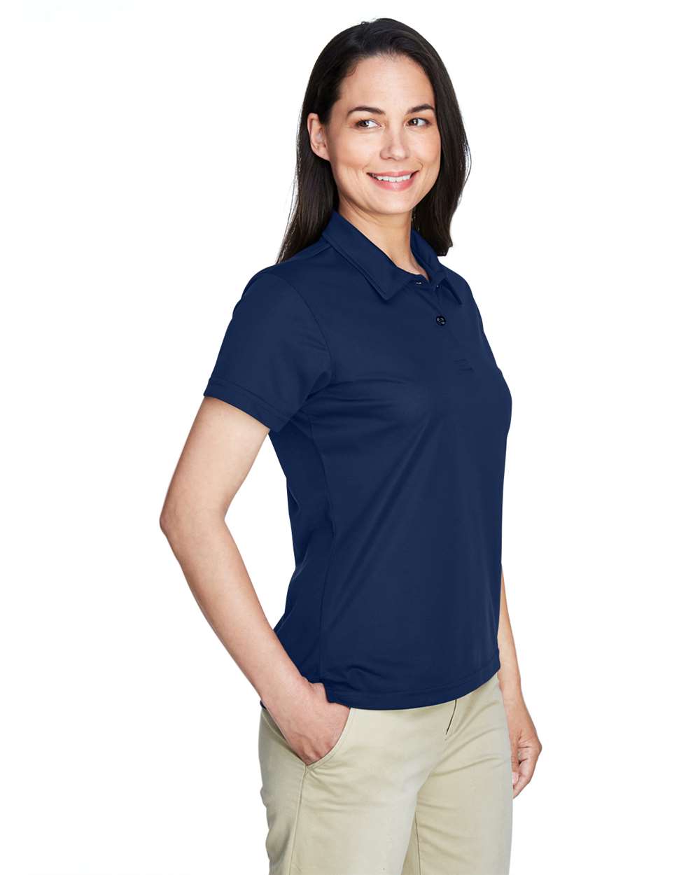 #colormdl_Sport Dark Navy