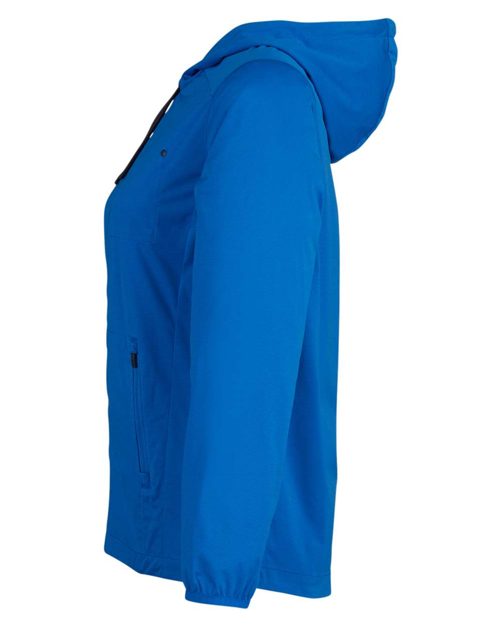 #color_Light Nautical Blue Heather