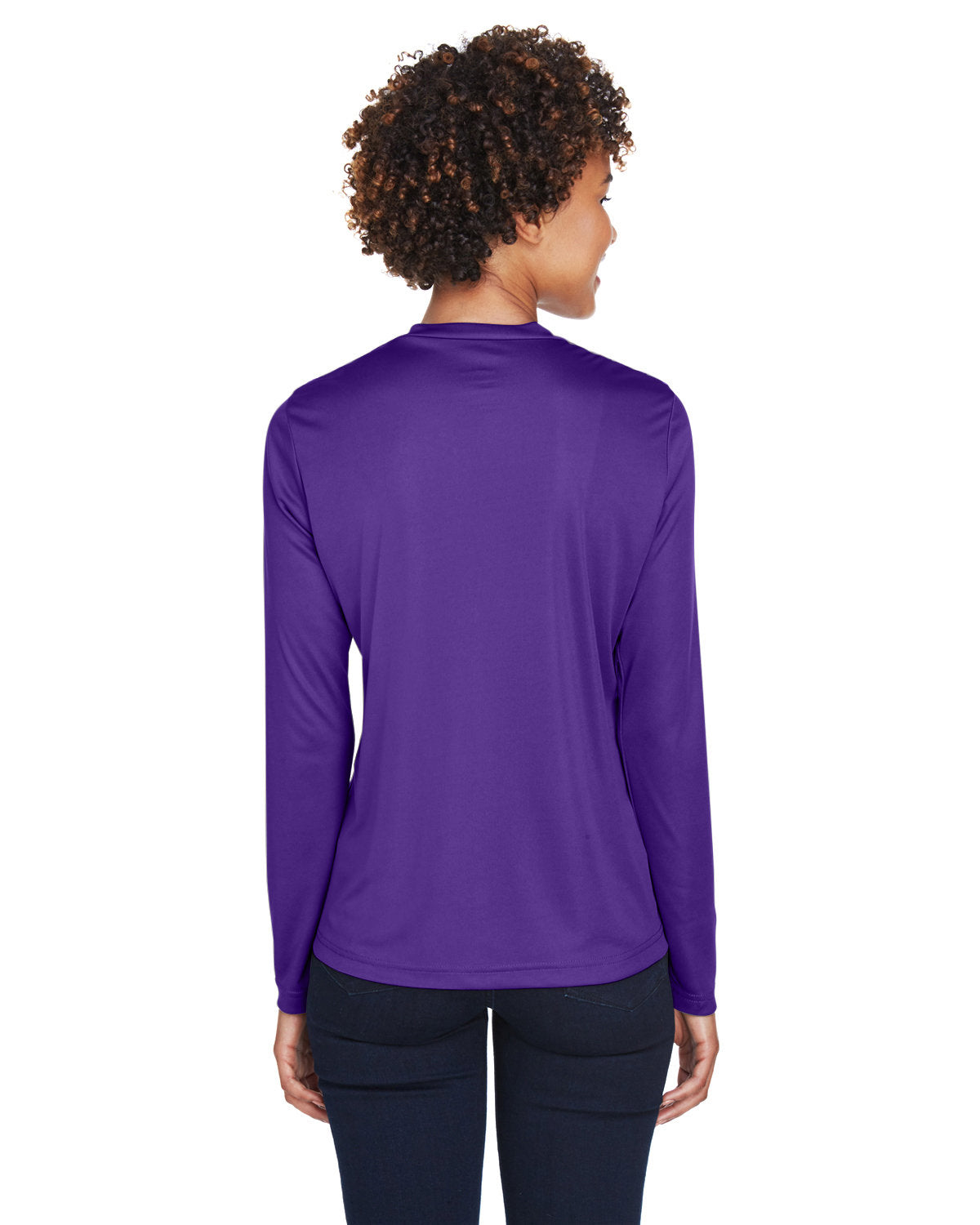 #color_SPORT PURPLE