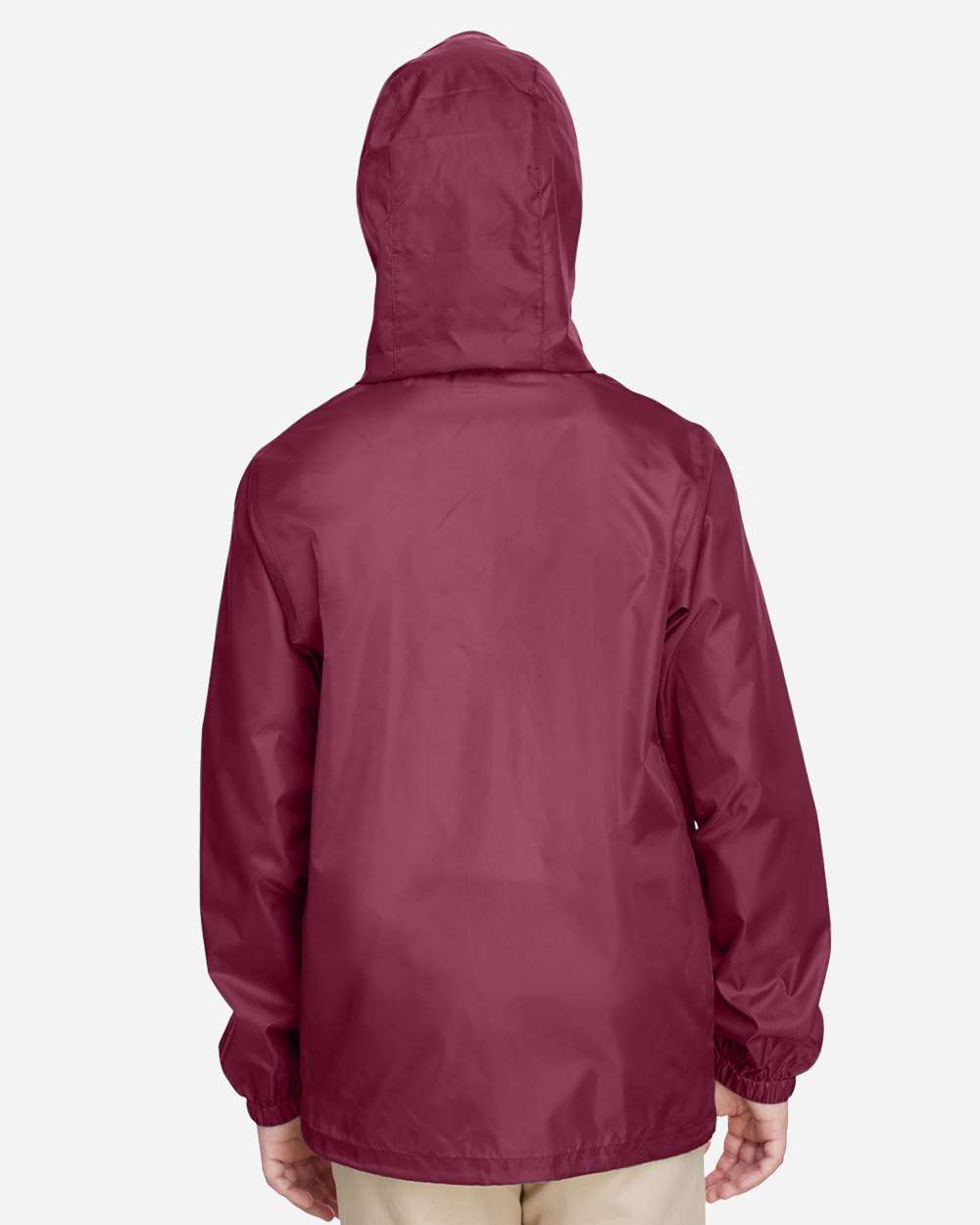 #colormdl_Sport Maroon