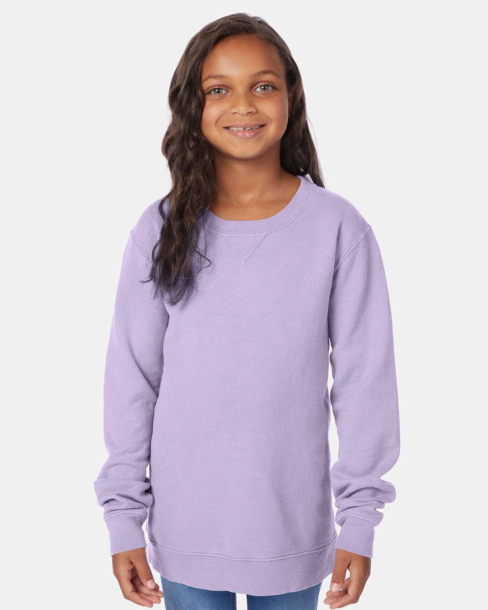 #colormdl_Future Lavender