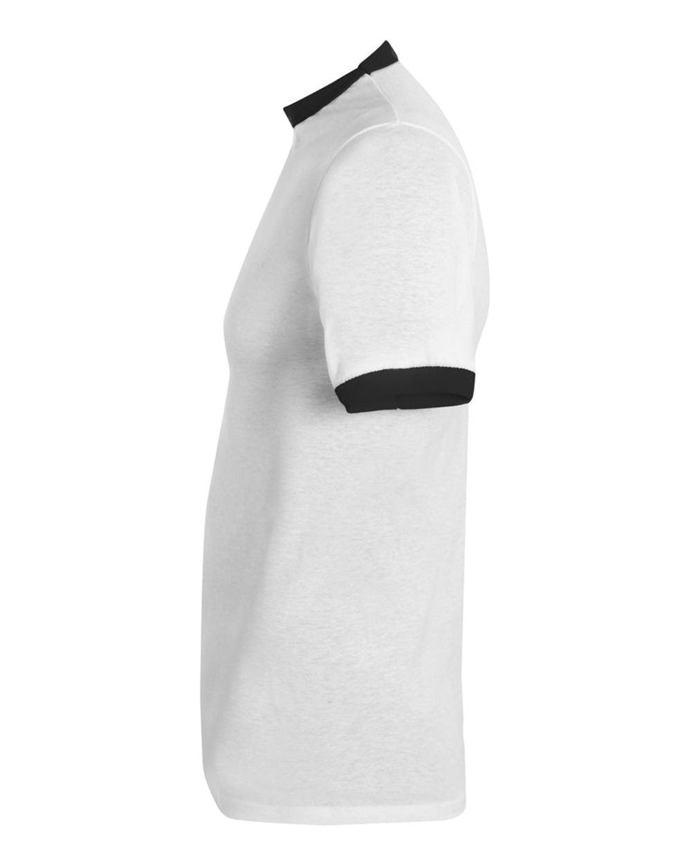 #color_White/ Black
