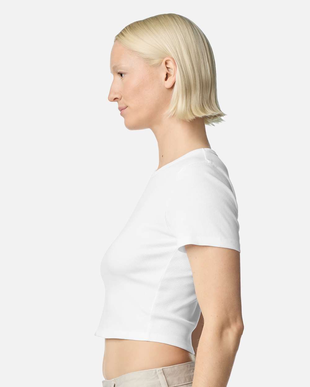 #colormdl_White