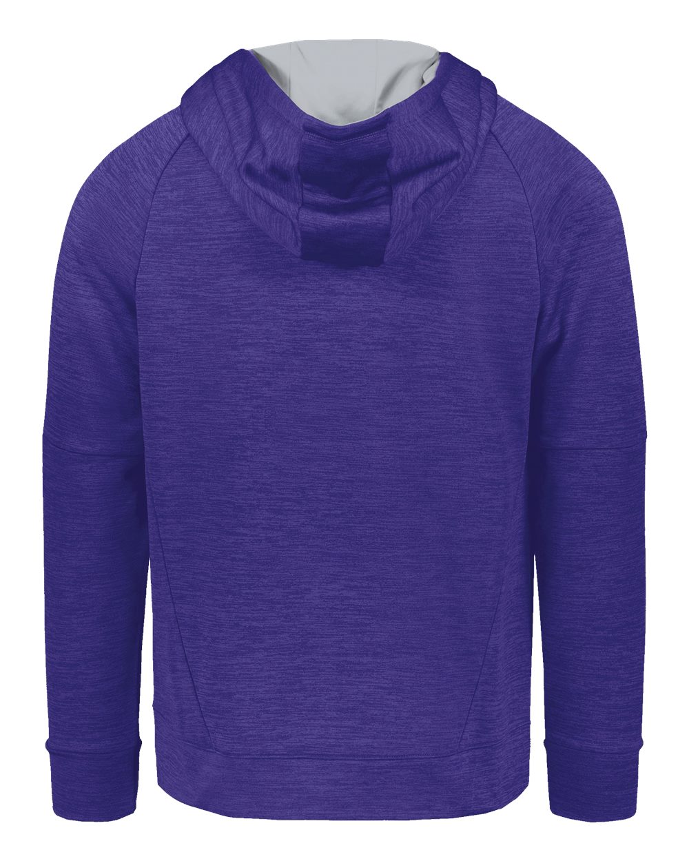 #color_Purple Heather/ Silver