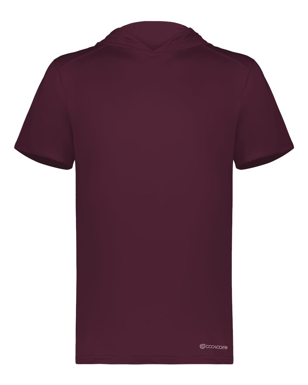 #color_HMaroon