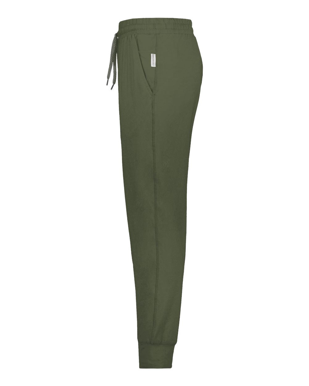 #color_Olive