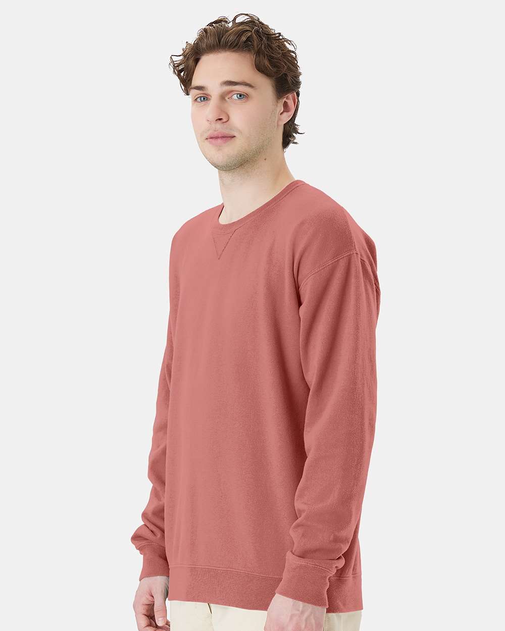 #colormdl_Mauve
