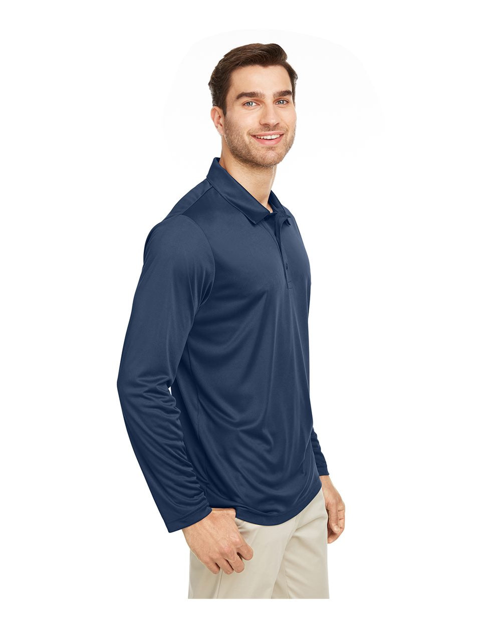 #colormdl_Sport Dark Navy