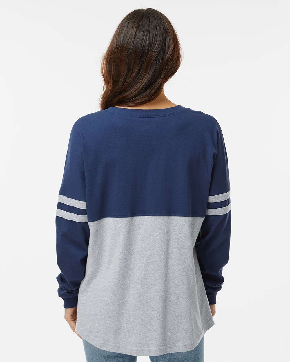 #colormdl_Navy/ Oxford