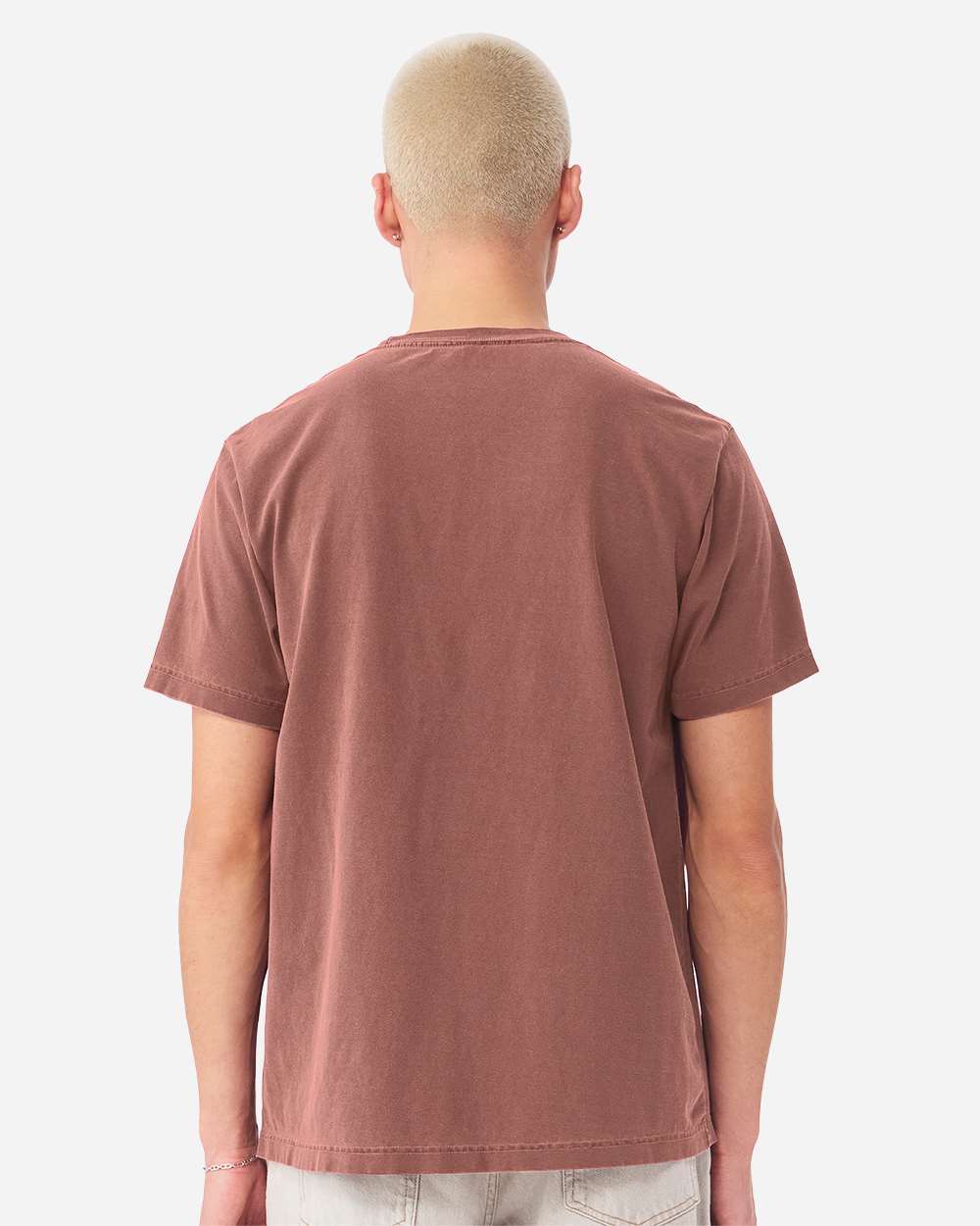 #colormdl_Washed Chestnut