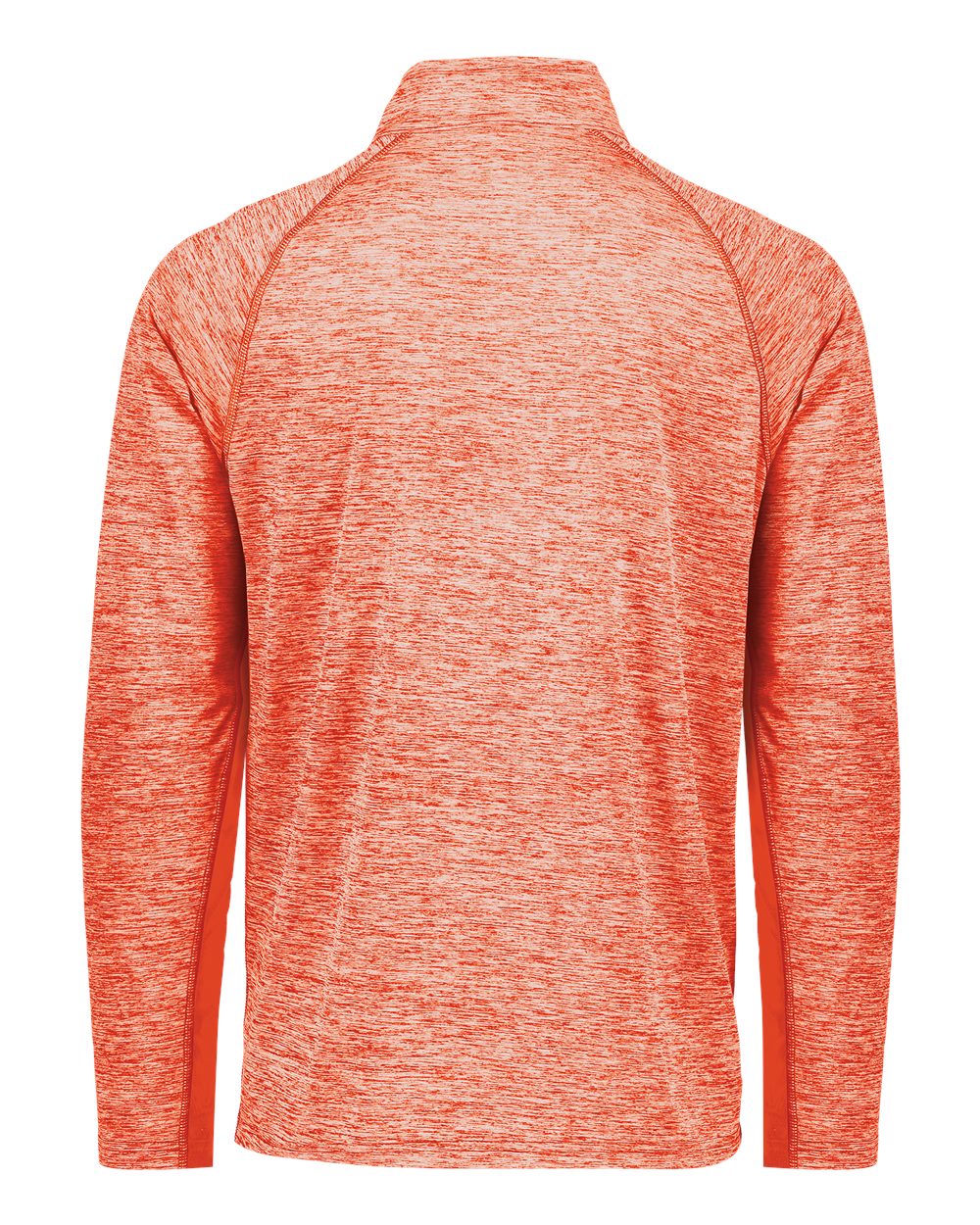 #color_Orange Heather