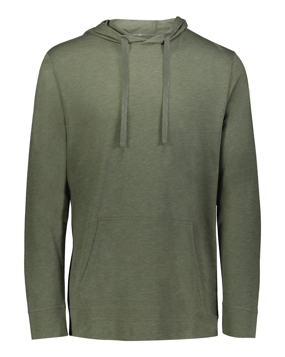 #color_Olive Heather
