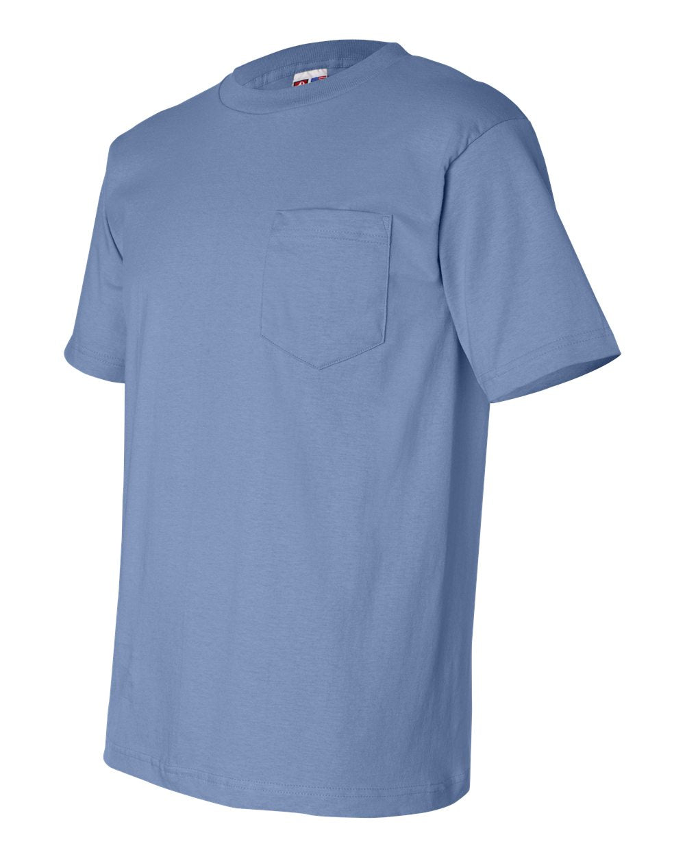 #color_Carolina Blue