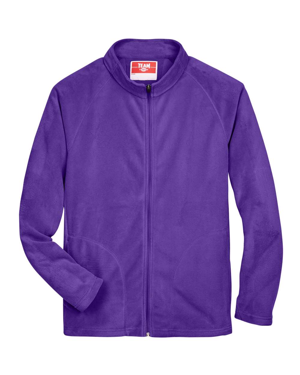 #color_Sport Purple