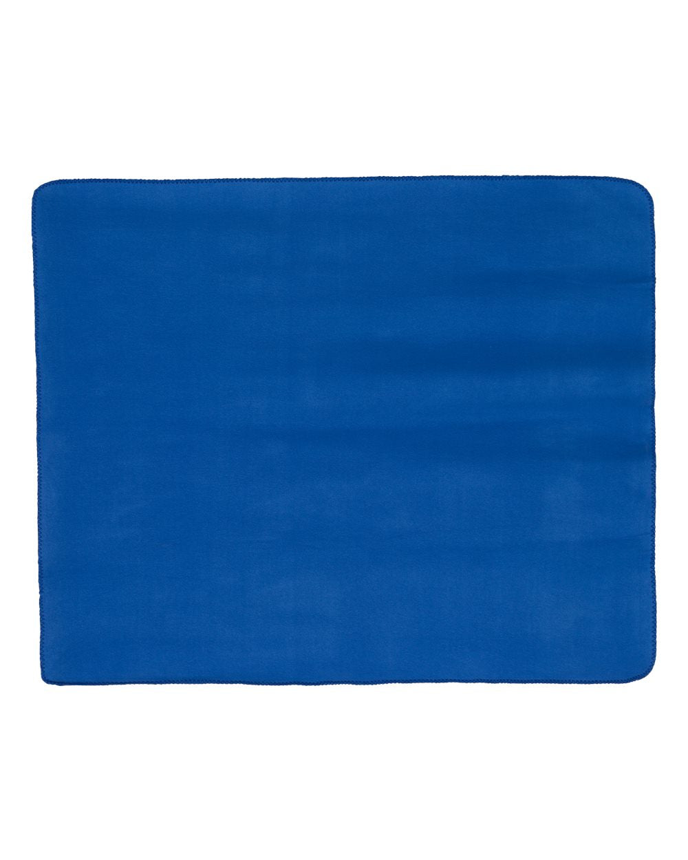 #color_Royal