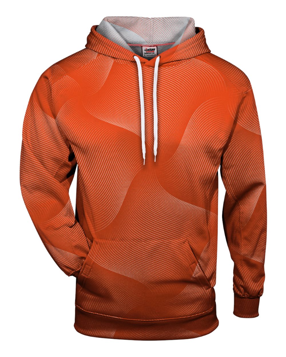 #color_Burnt Orange