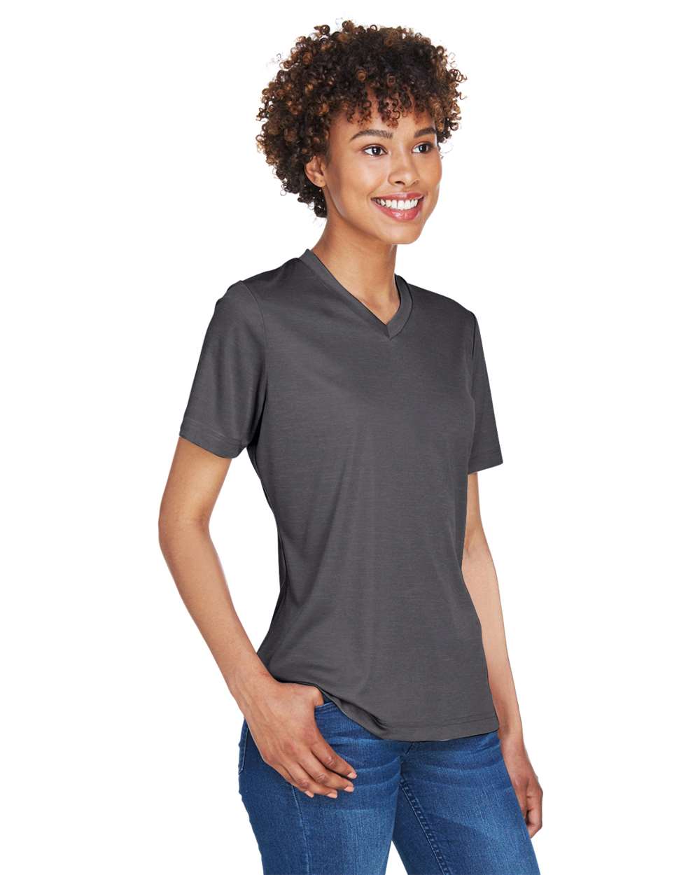 #colormdl_Dark Grey Heather