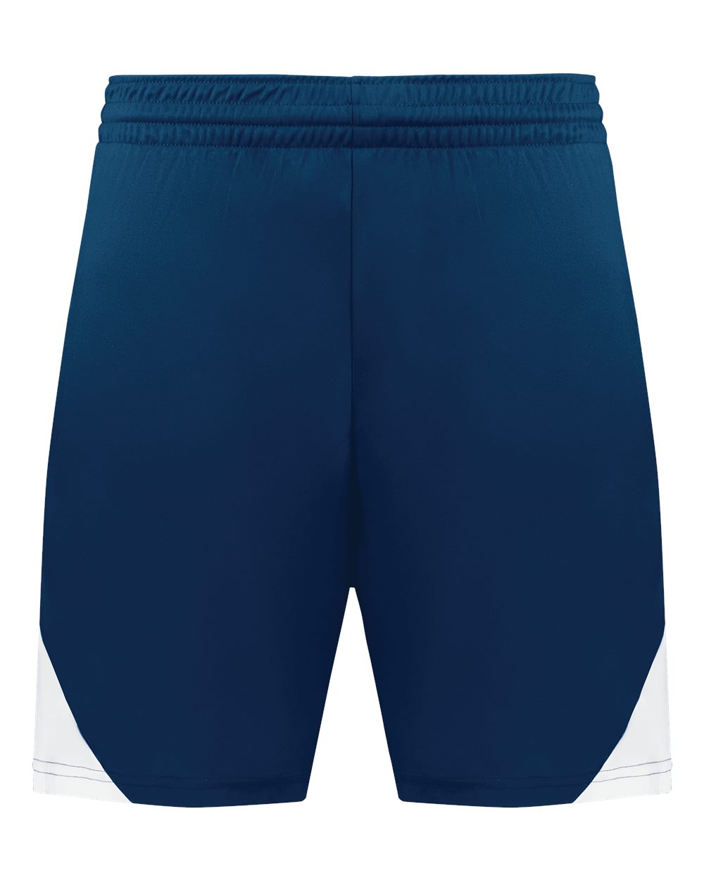#color_Navy/ White