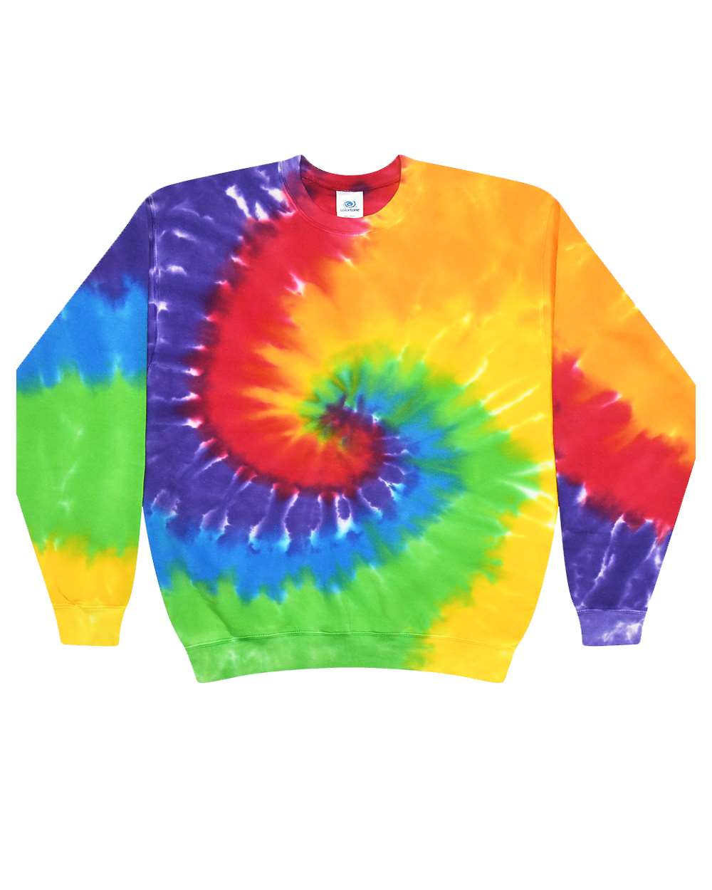 #color_Prism