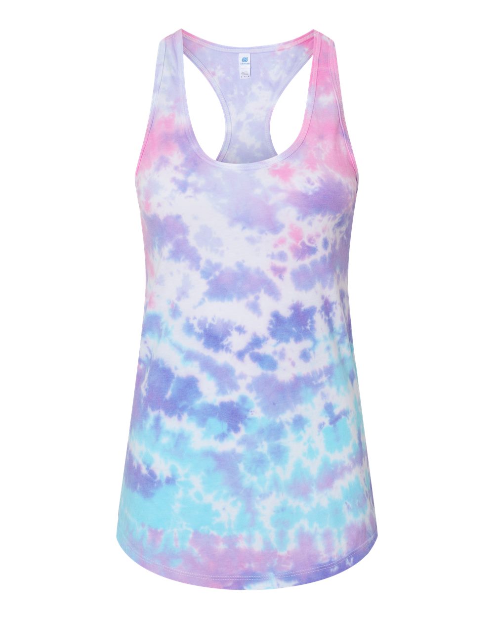 #color_Cotton Candy