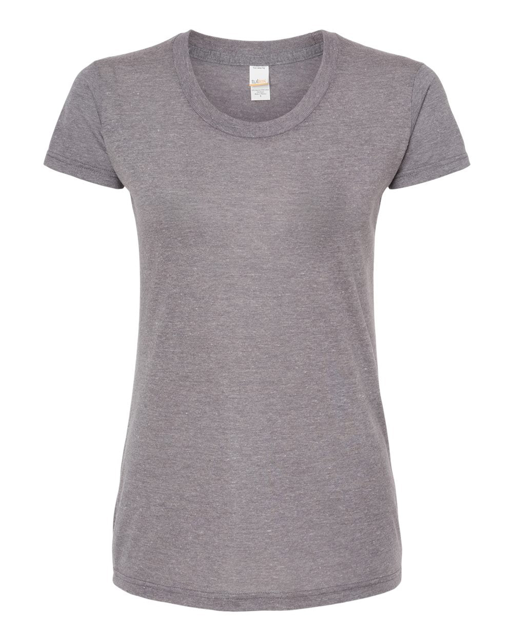 #color_Heather Tri Blend