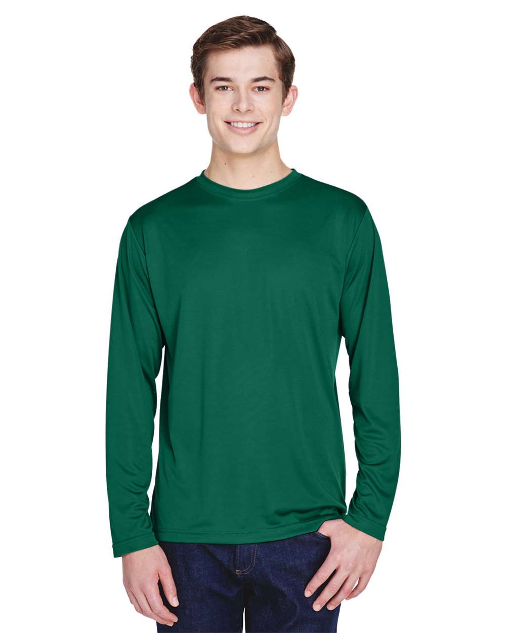 #colormdl_Sport Forest