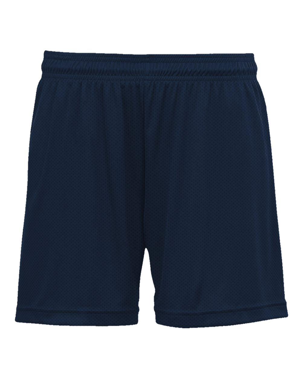 #color_Navy
