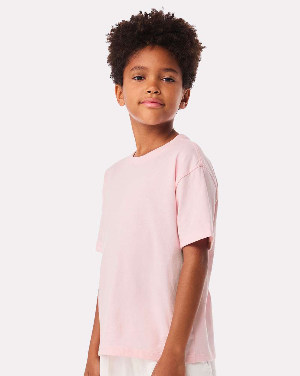 #colormdl_Soft Pink