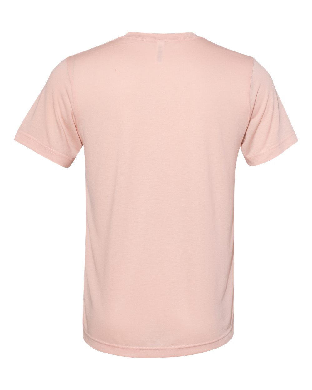 #color_Peach