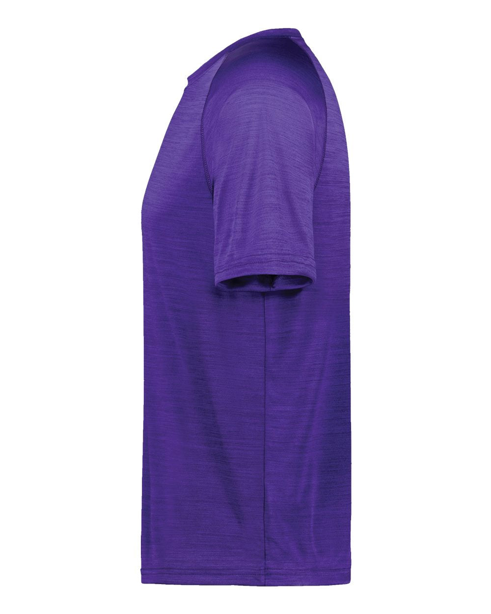 #color_Purple Heather
