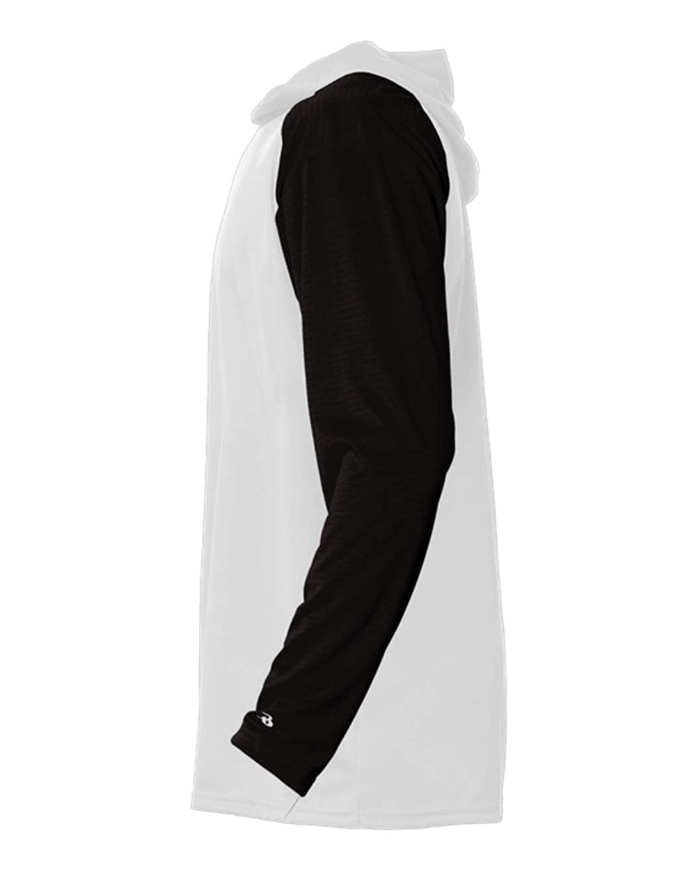#color_White/ Black
