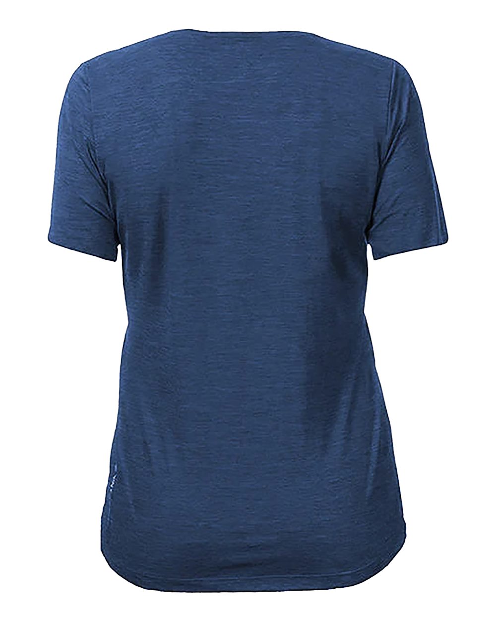 #color_Navy Heathered