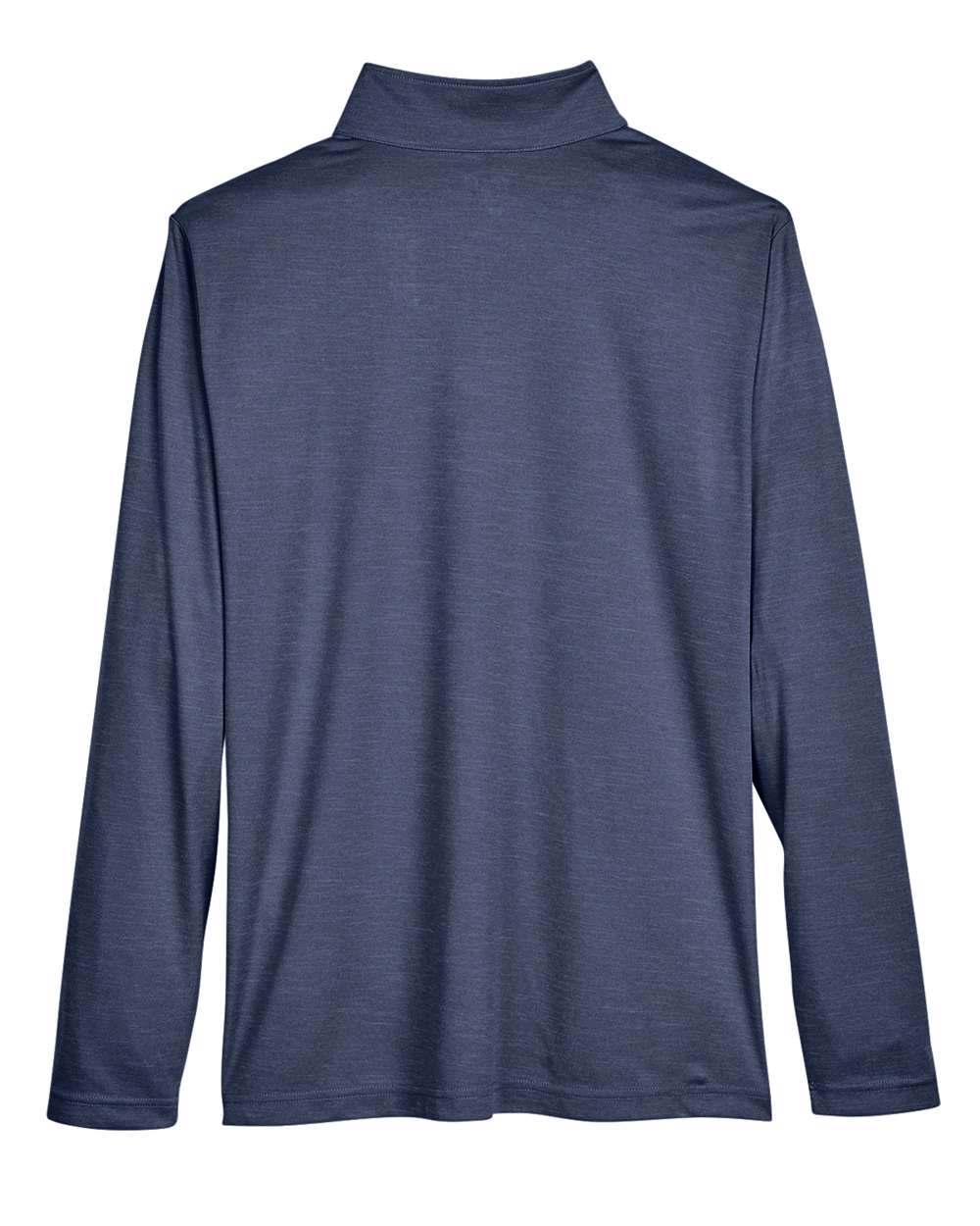 #color_Sport Dark Navy Heather