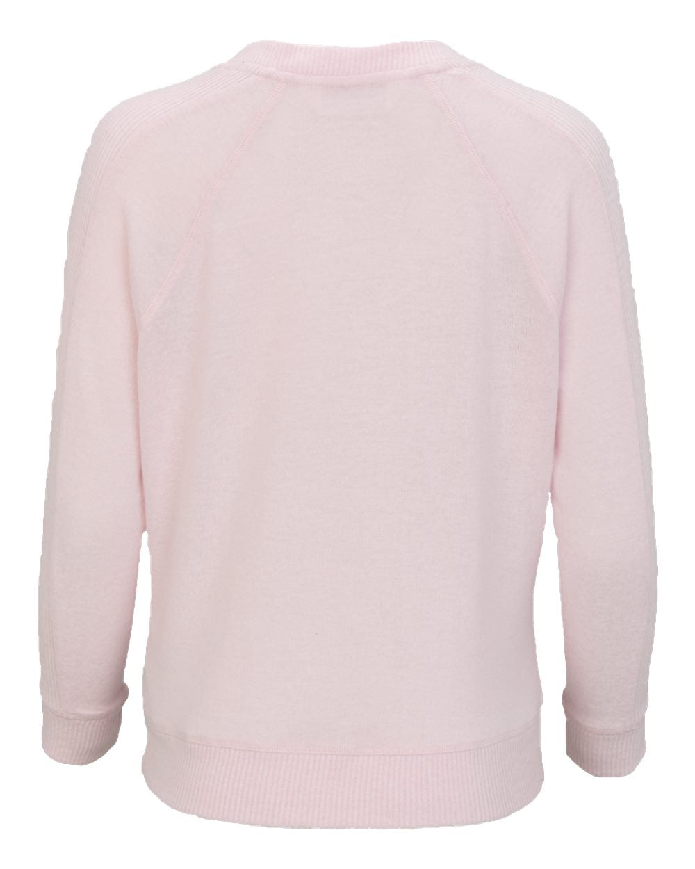 #color_Pink Serenity