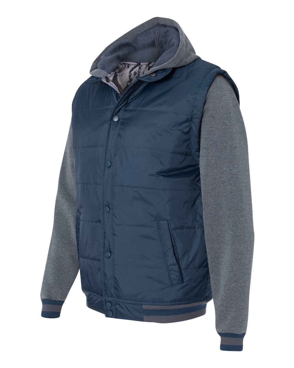 #color_Navy/ Charcoal