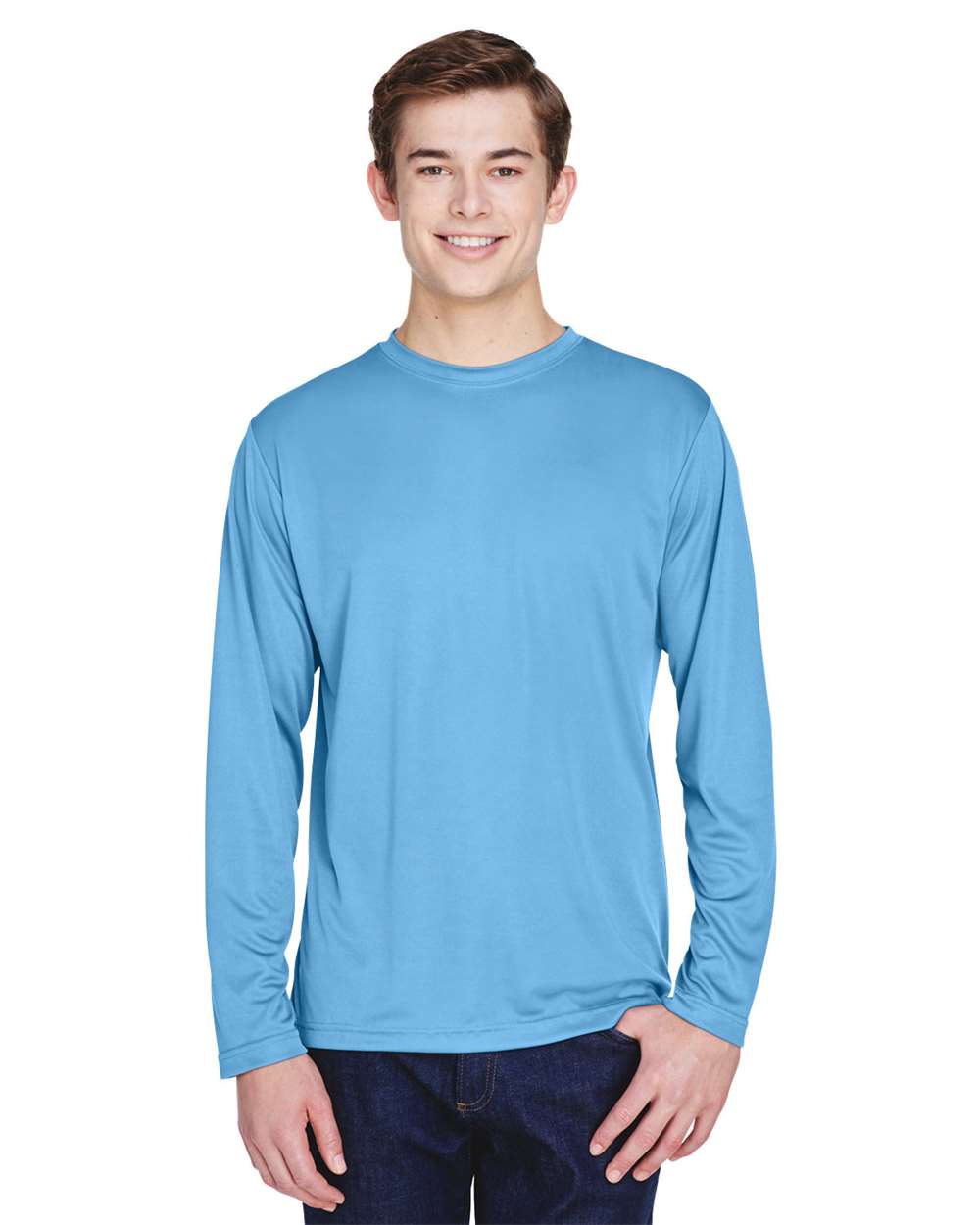 #colormdl_Sport Light Blue