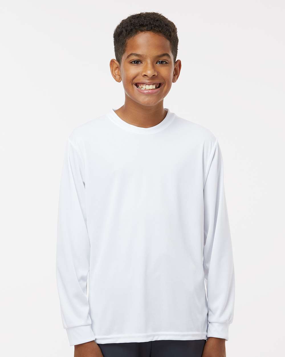 #colormdl_White