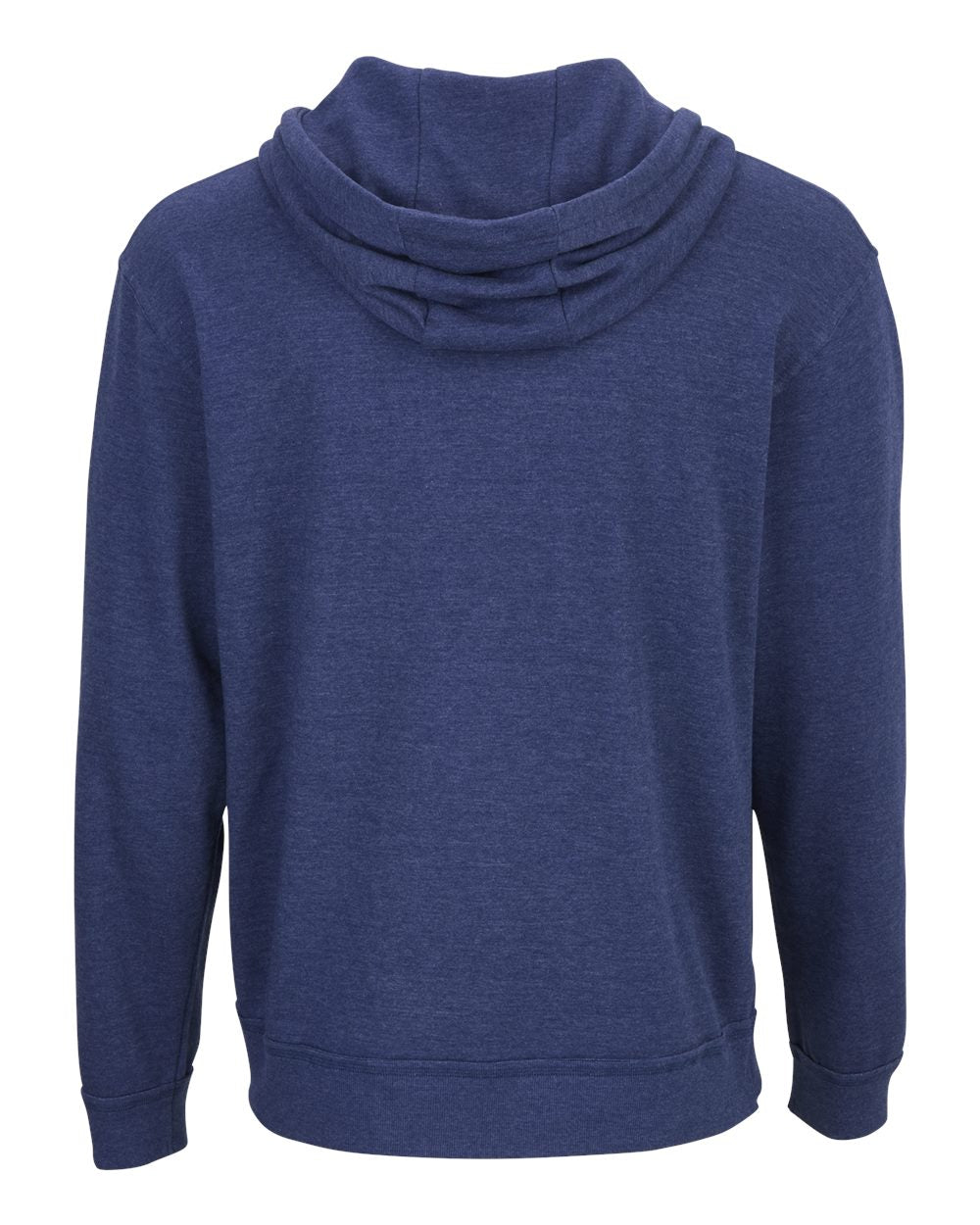 #color_Navy Heather