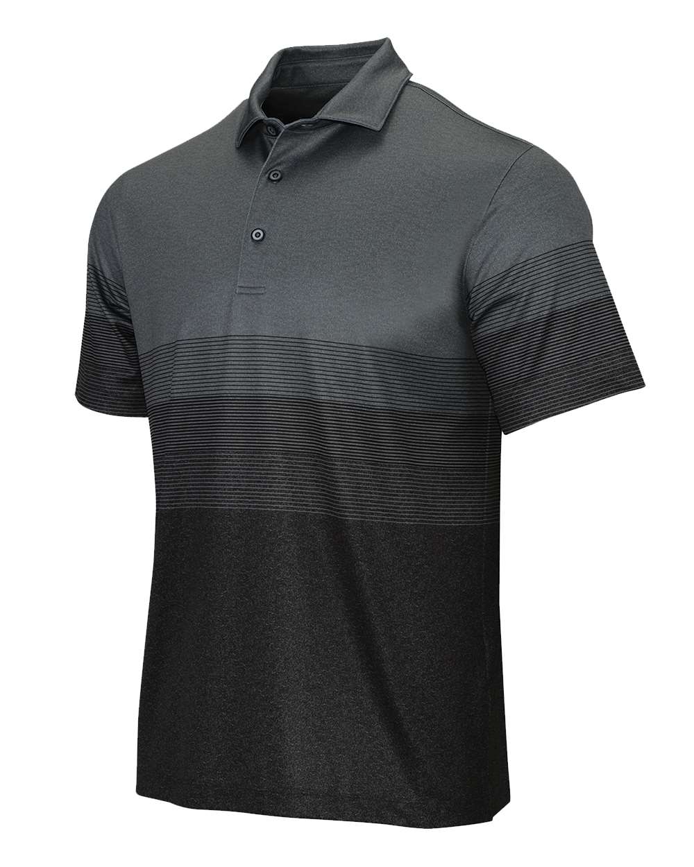 #color_Grey Heather
