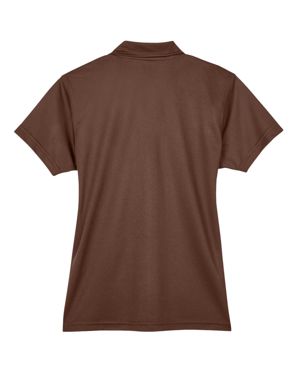 #color_Sport Dark Brown