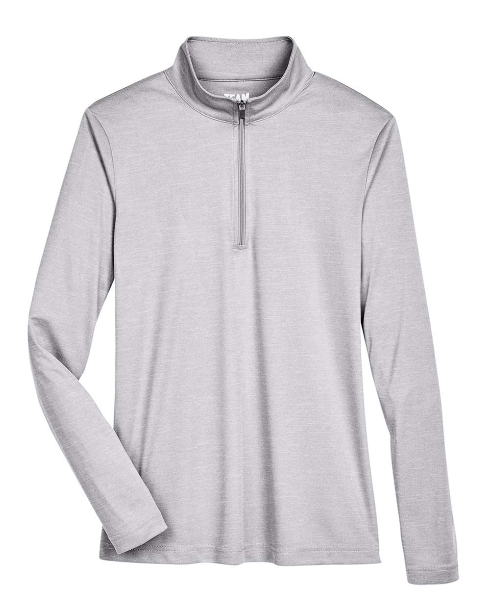 #color_Athletic Heather