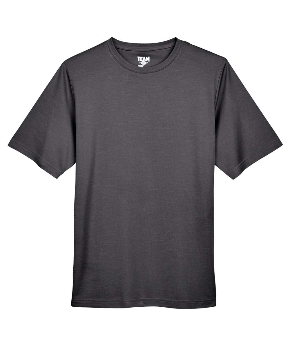 #color_Dark Grey Heather