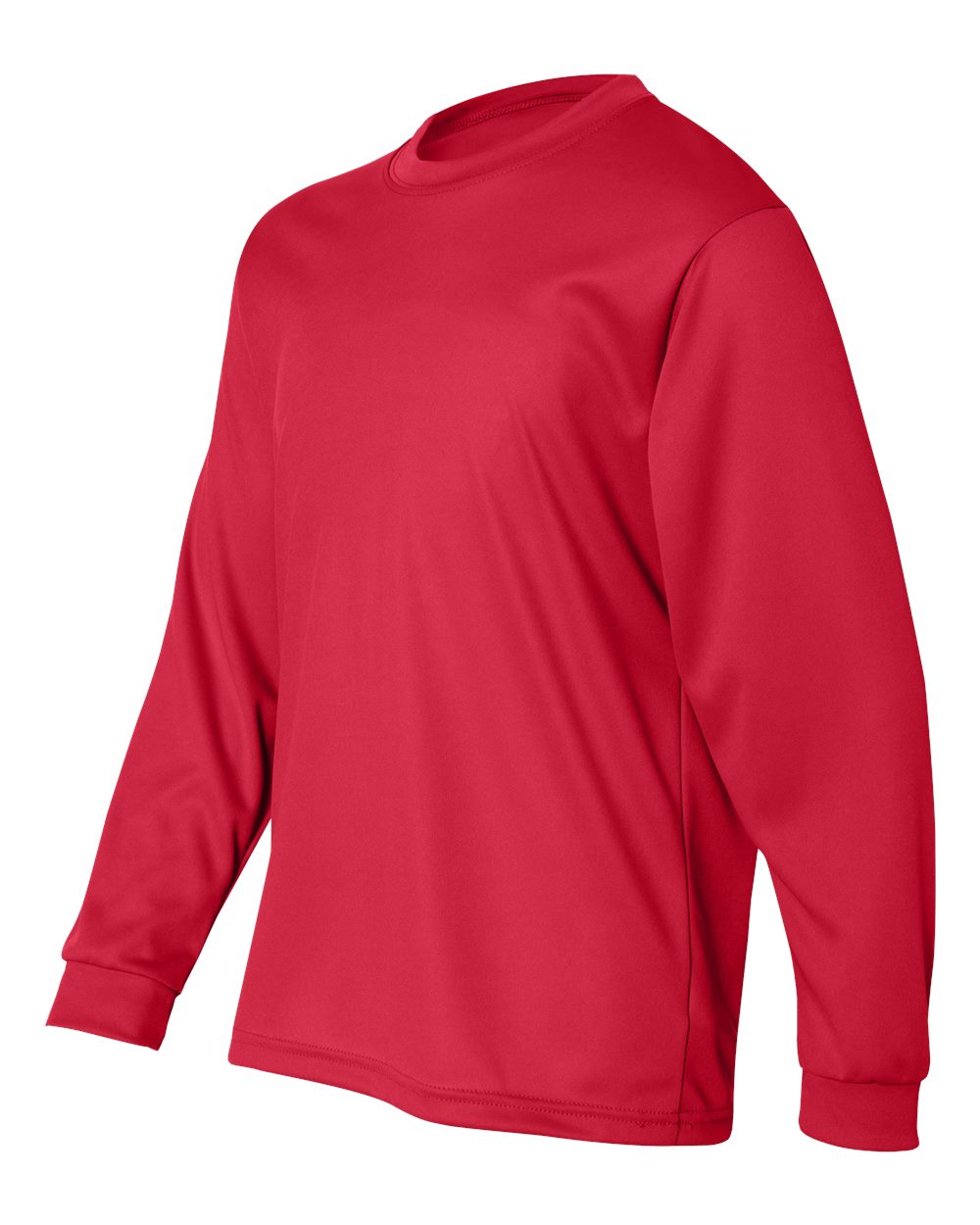 #color_Red