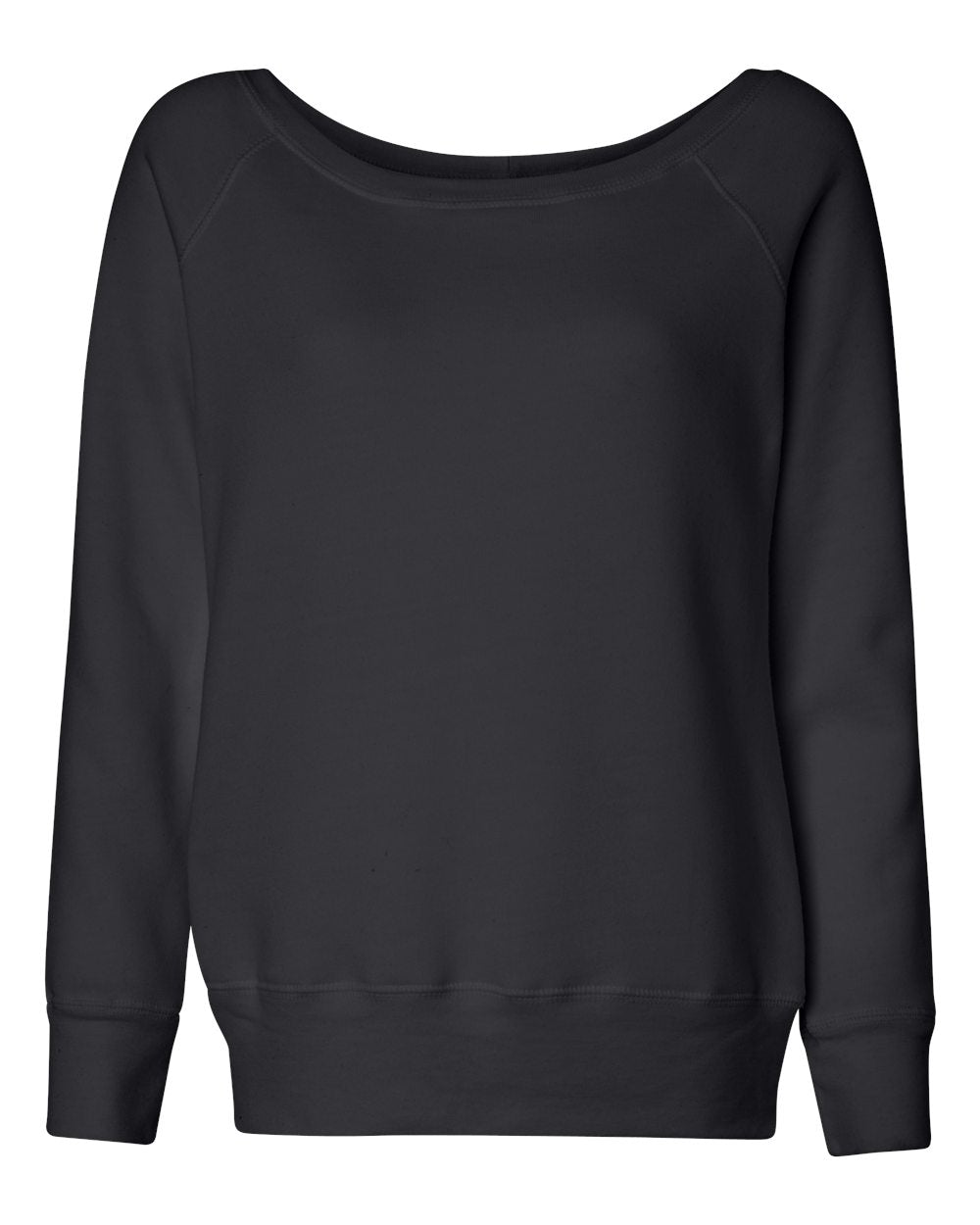 #color_Solid Black Triblend