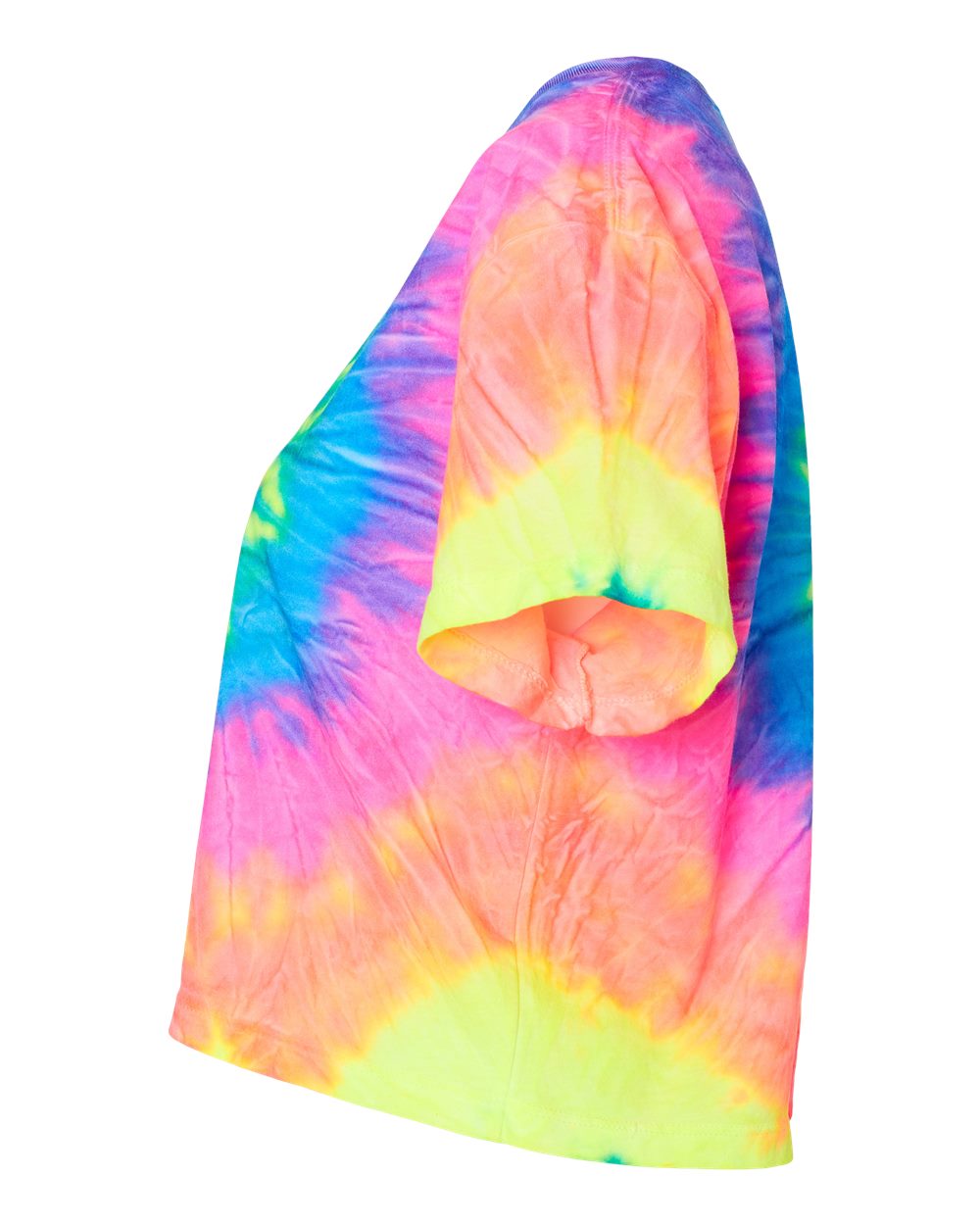 #color_Neon Rainbow