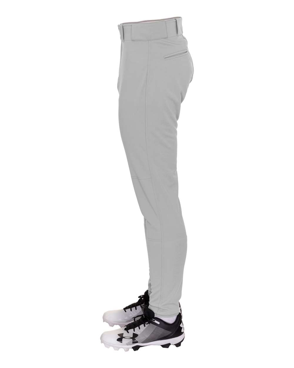 #color_Grey