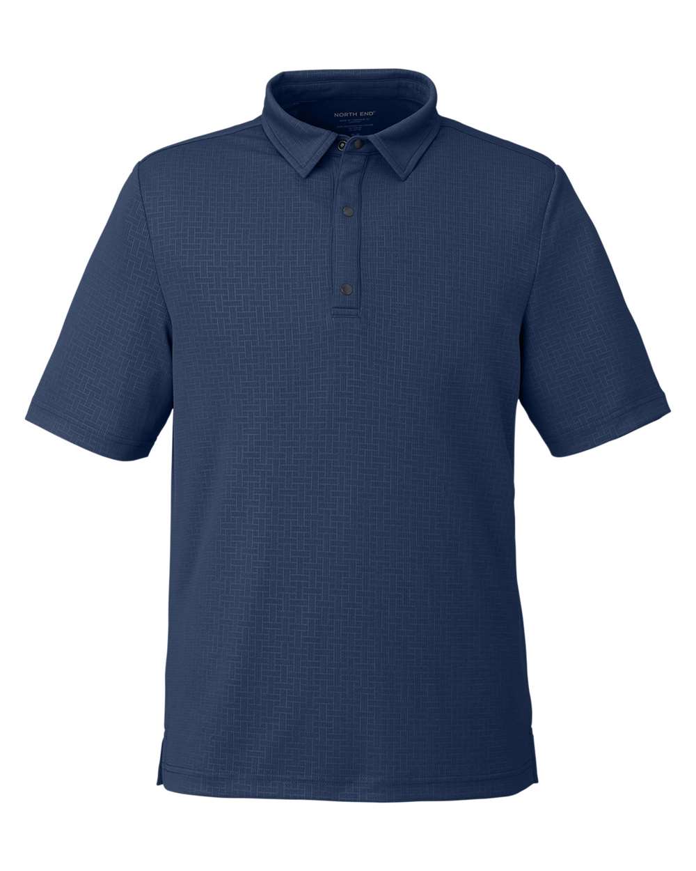 #color_Classic Navy