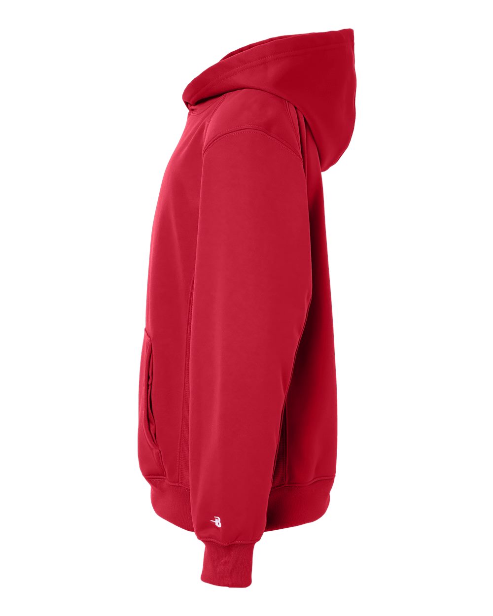 #color_Red